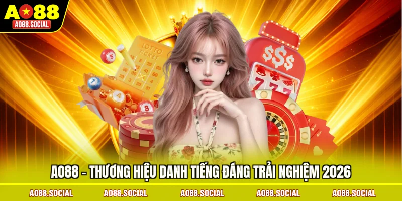 ao88-thuong-hieu-danh-tieng-dang-trai-nghiem-2026