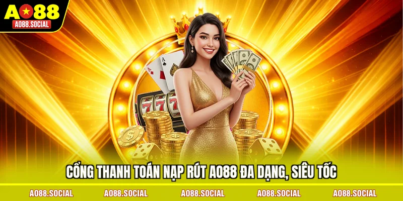 cong-thanh-toan-nap-rut-ao88-da-dang-sieu-toc