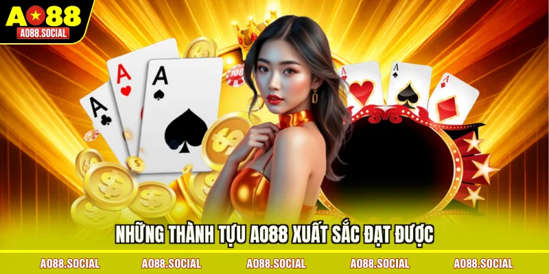 nhung-thanh-tuu-ao88-xuat-sac-dat-duoc