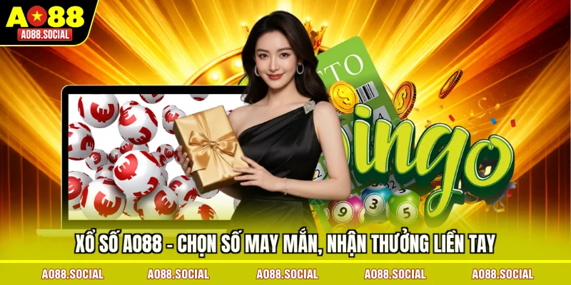 xo-so-ao88-chon-so-may-man-nhan-thuong-lien-tay
